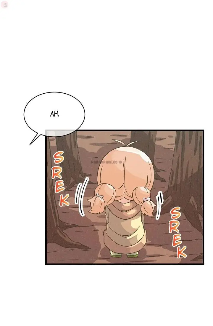 image-komik-spirit-farmer-chapter-31-28/77