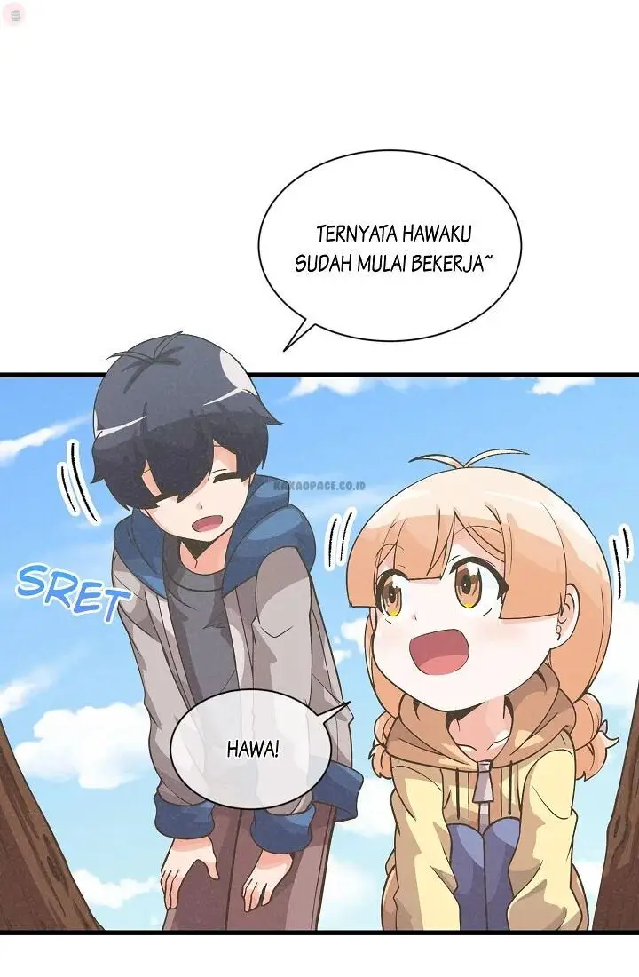 image-komik-spirit-farmer-chapter-31-29/77