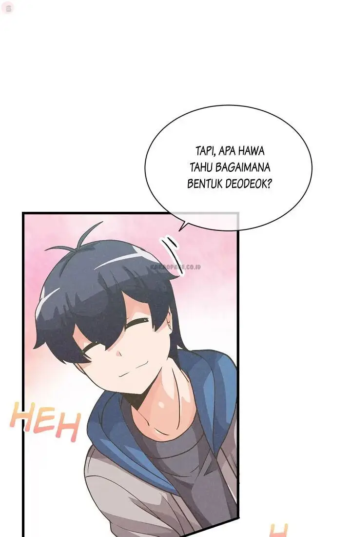image-komik-spirit-farmer-chapter-31-30/77