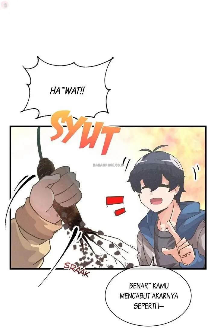 image-komik-spirit-farmer-chapter-31-32/77