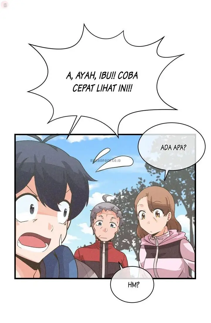 image-komik-spirit-farmer-chapter-31-34/77
