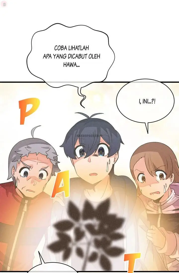 image-komik-spirit-farmer-chapter-31-35/77