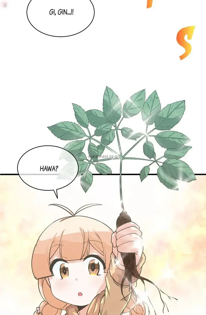 image-komik-spirit-farmer-chapter-31-36/77