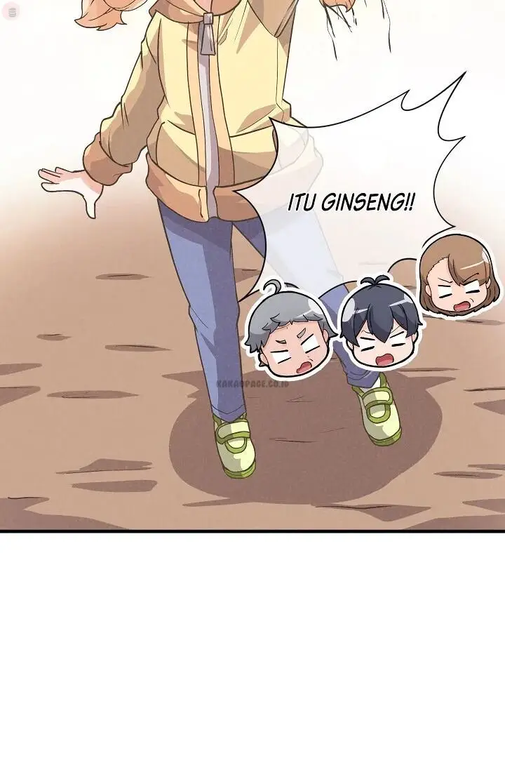 image-komik-spirit-farmer-chapter-31-37/77
