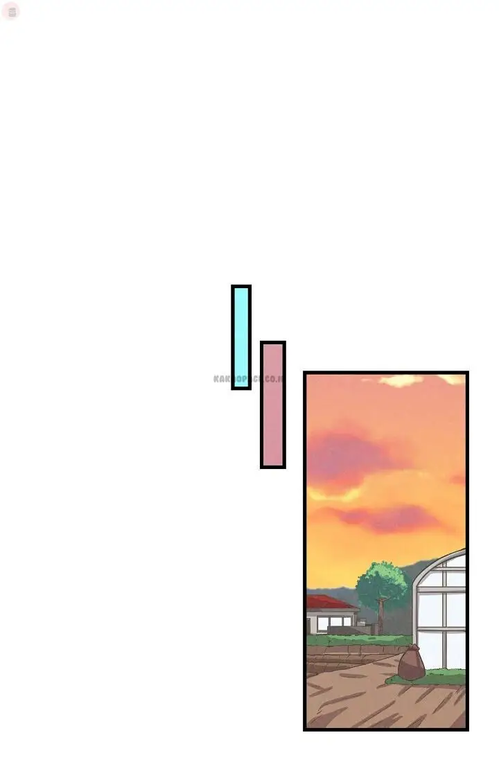 image-komik-spirit-farmer-chapter-31-39/77