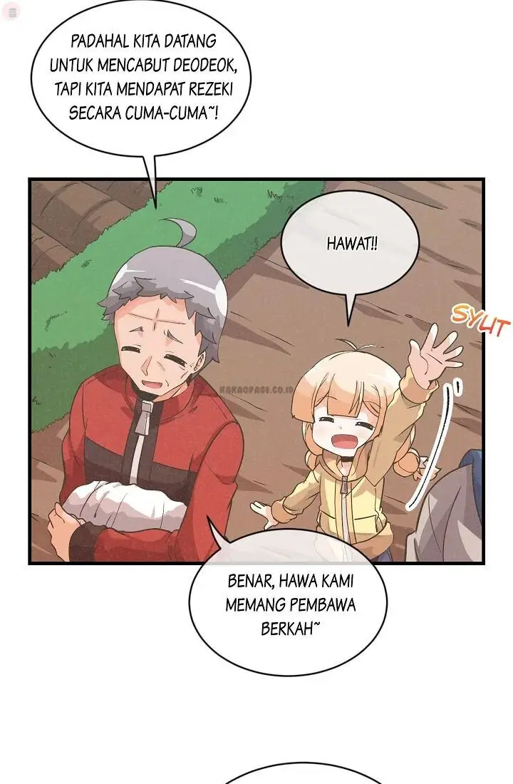 image-komik-spirit-farmer-chapter-31-41/77