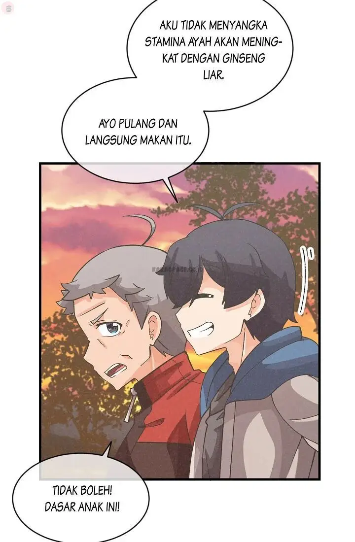 image-komik-spirit-farmer-chapter-31-42/77