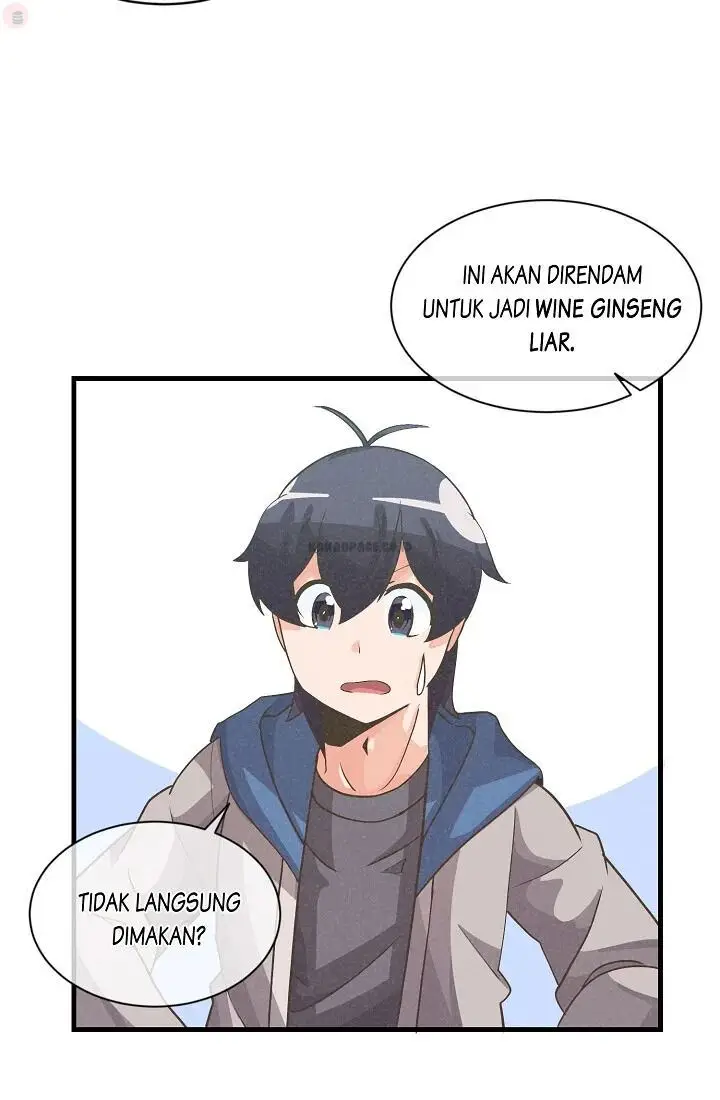 image-komik-spirit-farmer-chapter-31-43/77