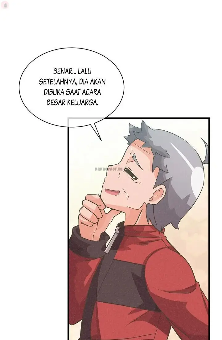 image-komik-spirit-farmer-chapter-31-44/77