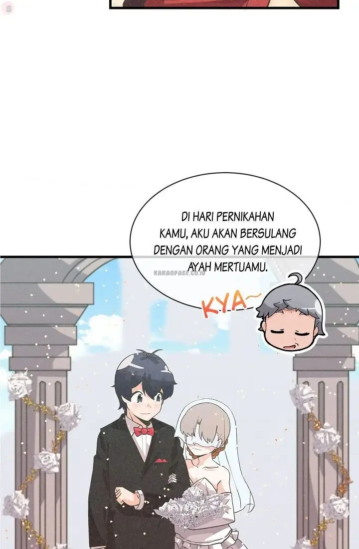 image-komik-spirit-farmer-chapter-31-45/77