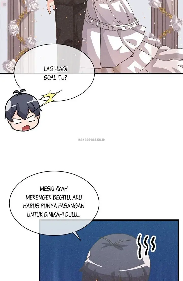 image-komik-spirit-farmer-chapter-31-46/77