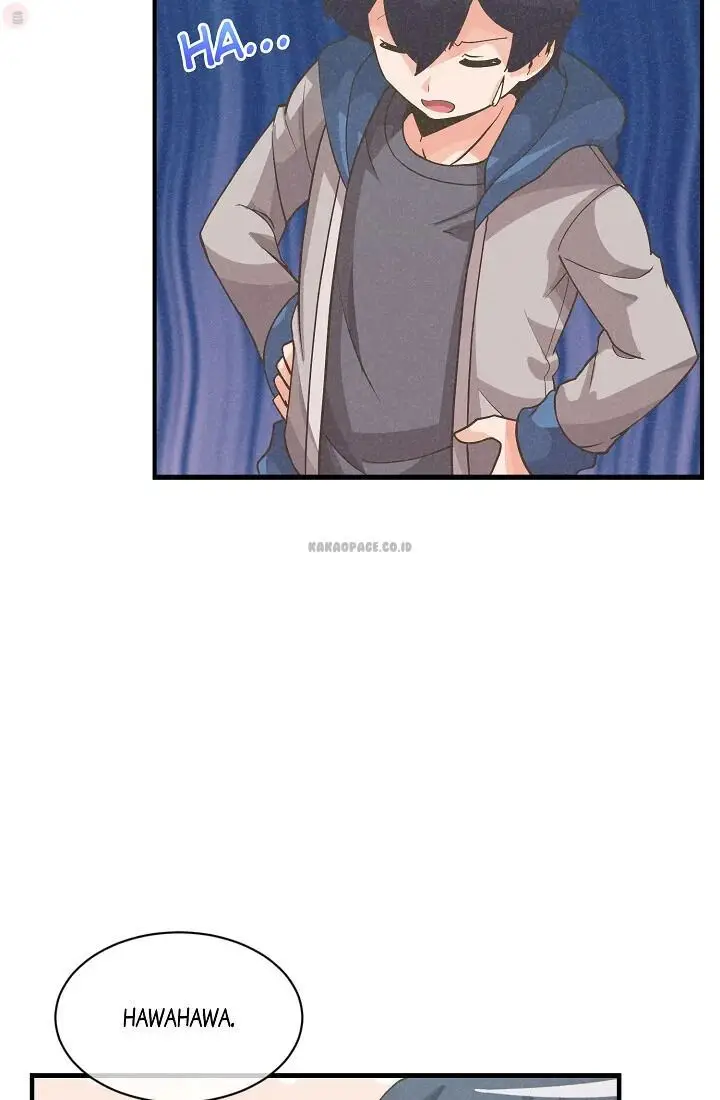 image-komik-spirit-farmer-chapter-31-47/77