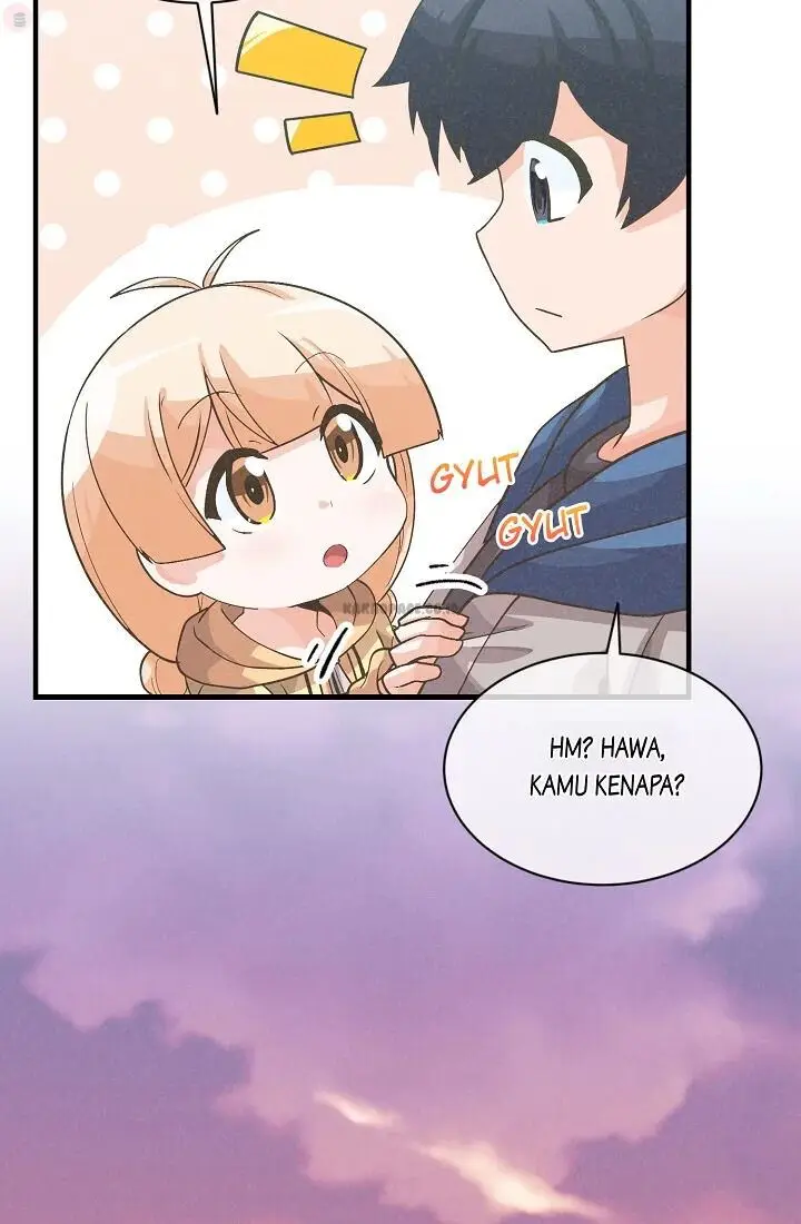 image-komik-spirit-farmer-chapter-31-48/77