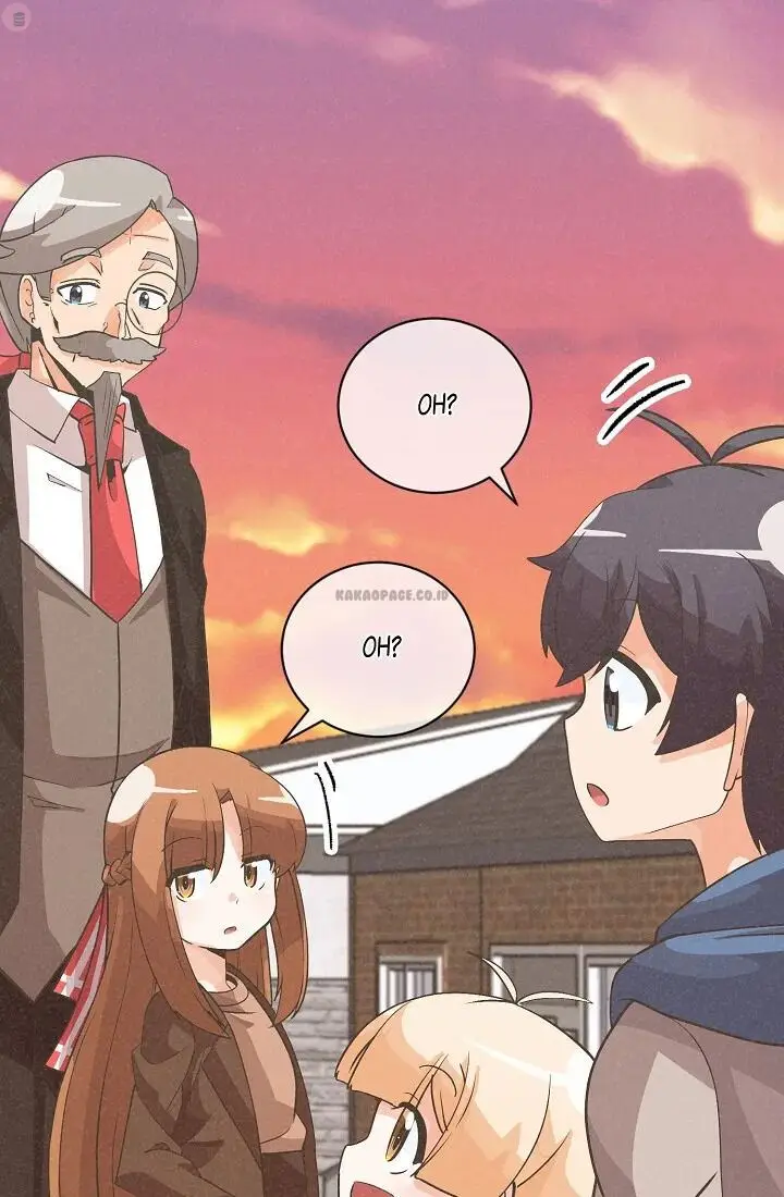 image-komik-spirit-farmer-chapter-31-49/77