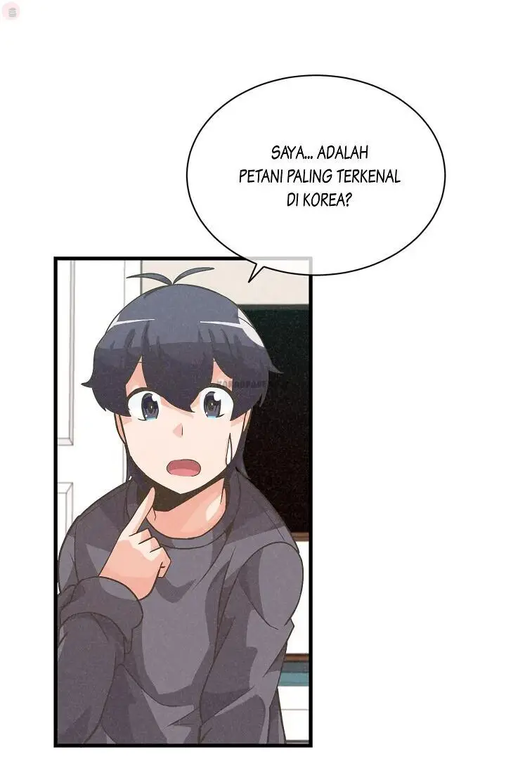 image-komik-spirit-farmer-chapter-31-53/77