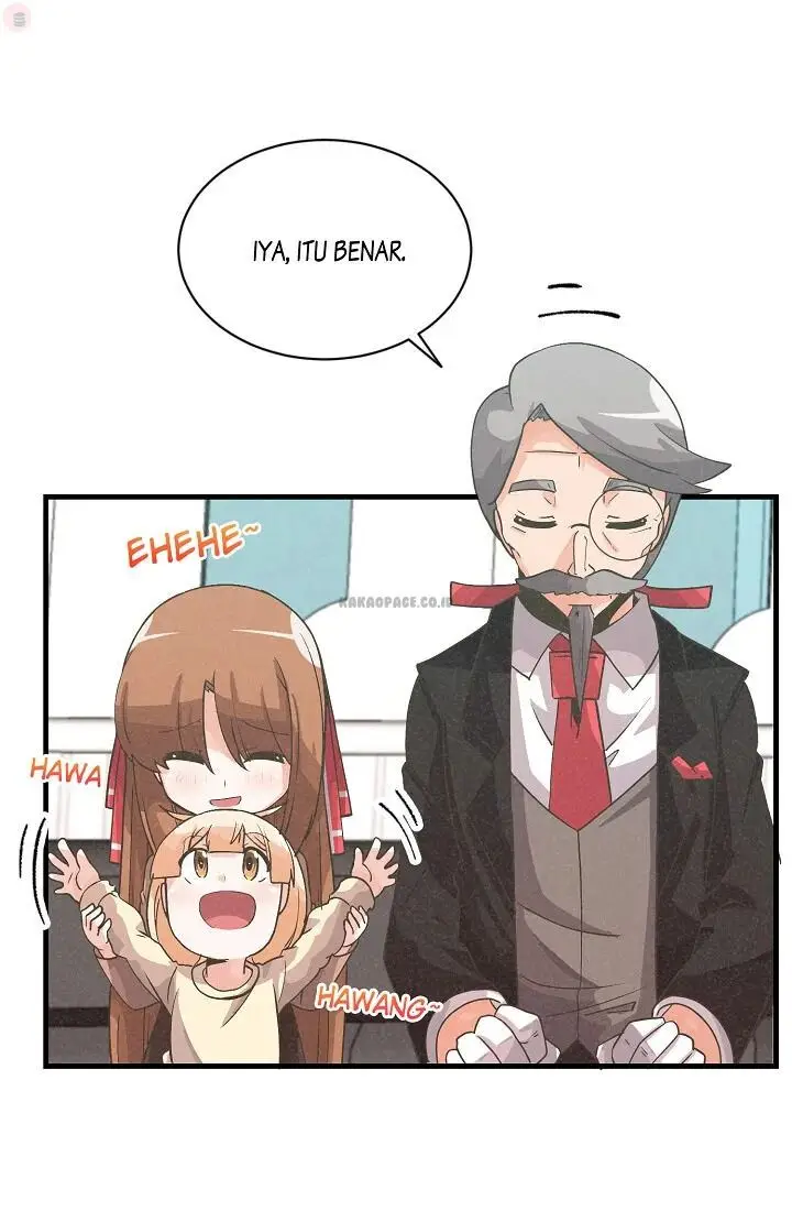 image-komik-spirit-farmer-chapter-31-54/77