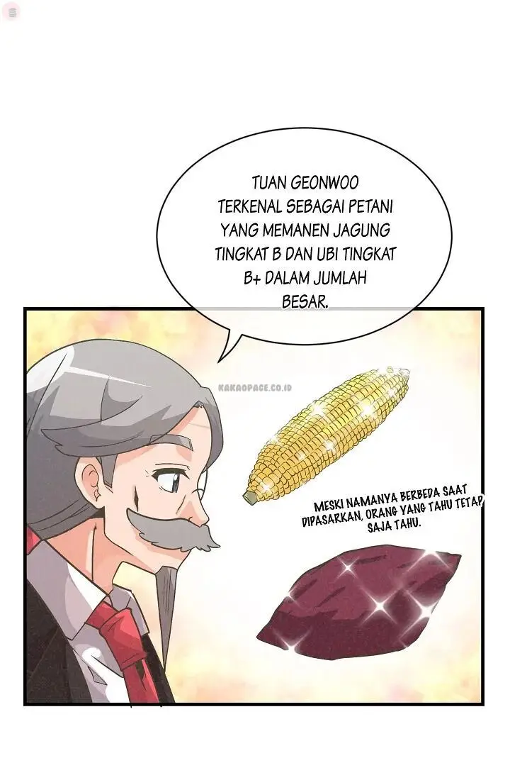 image-komik-spirit-farmer-chapter-31-55/77