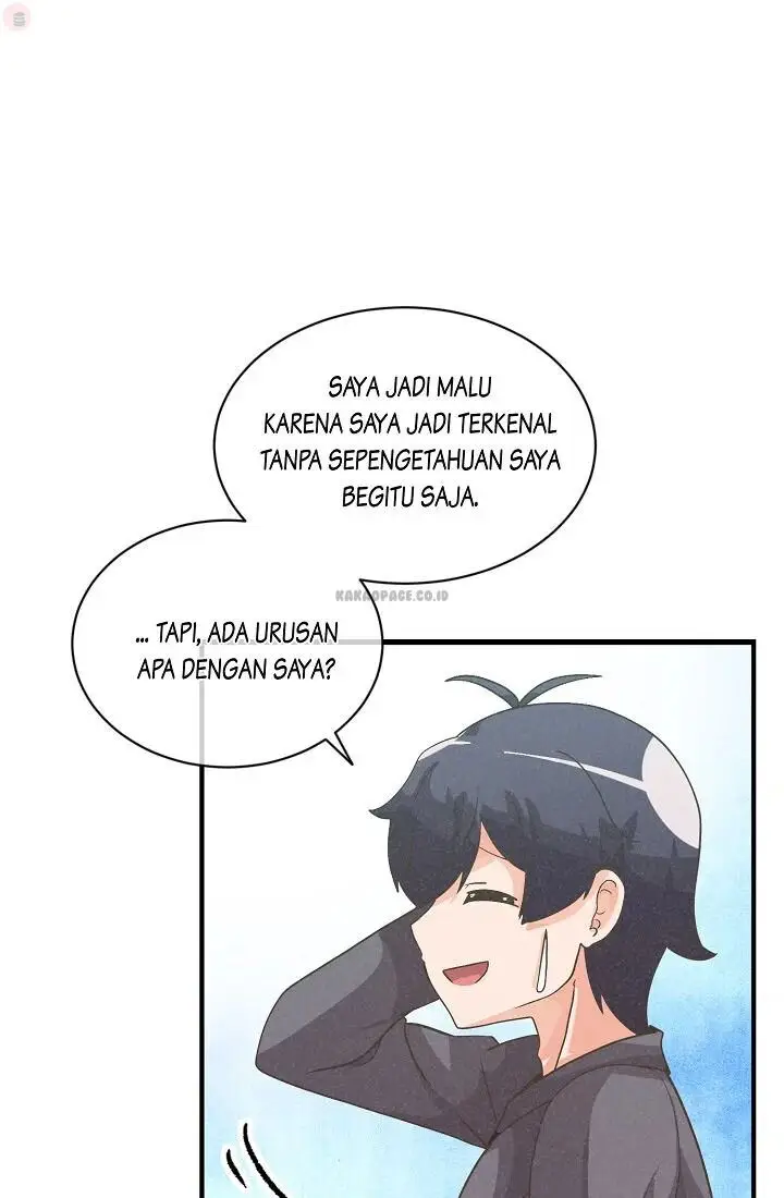 image-komik-spirit-farmer-chapter-31-56/77
