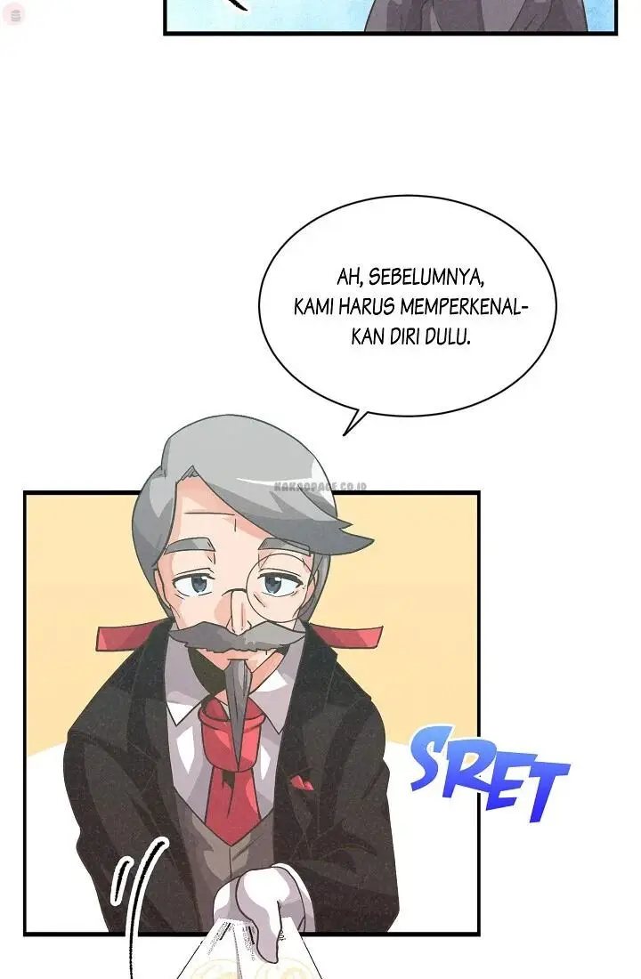 image-komik-spirit-farmer-chapter-31-57/77