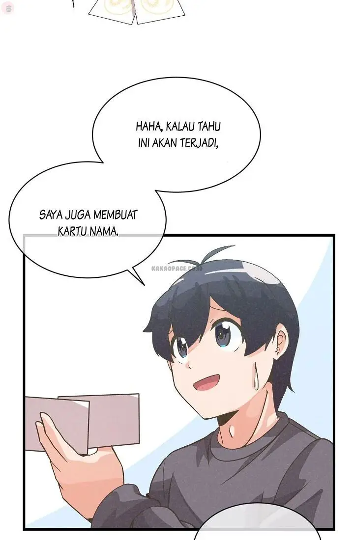 image-komik-spirit-farmer-chapter-31-58/77