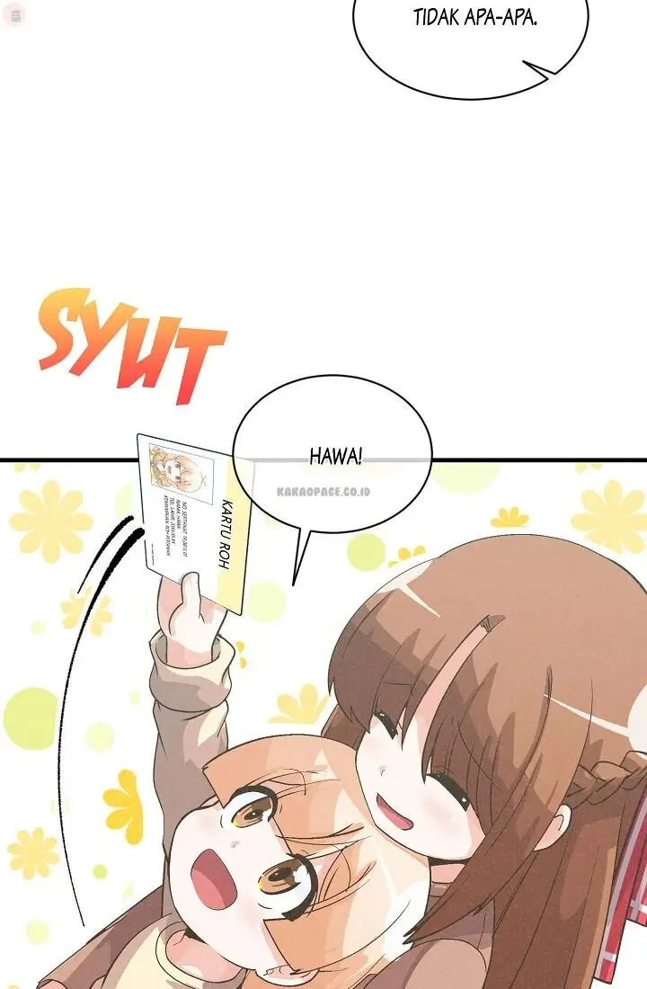 image-komik-spirit-farmer-chapter-31-59/77