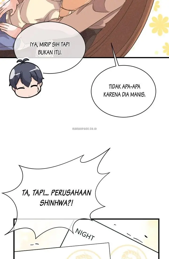 image-komik-spirit-farmer-chapter-31-60/77