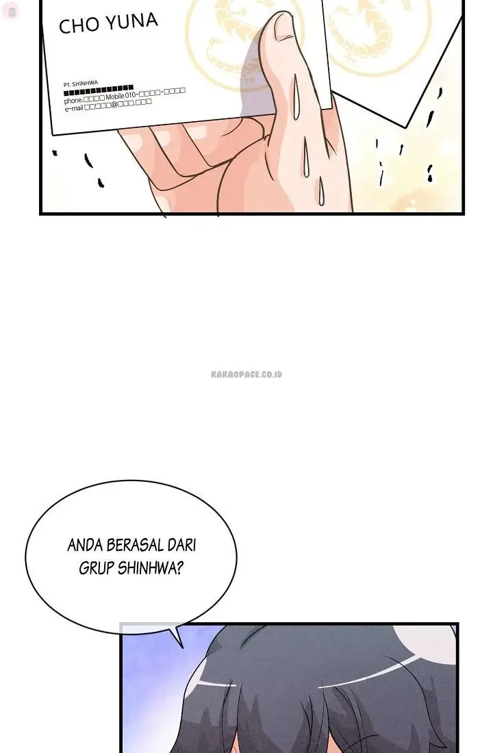 image-komik-spirit-farmer-chapter-31-61/77