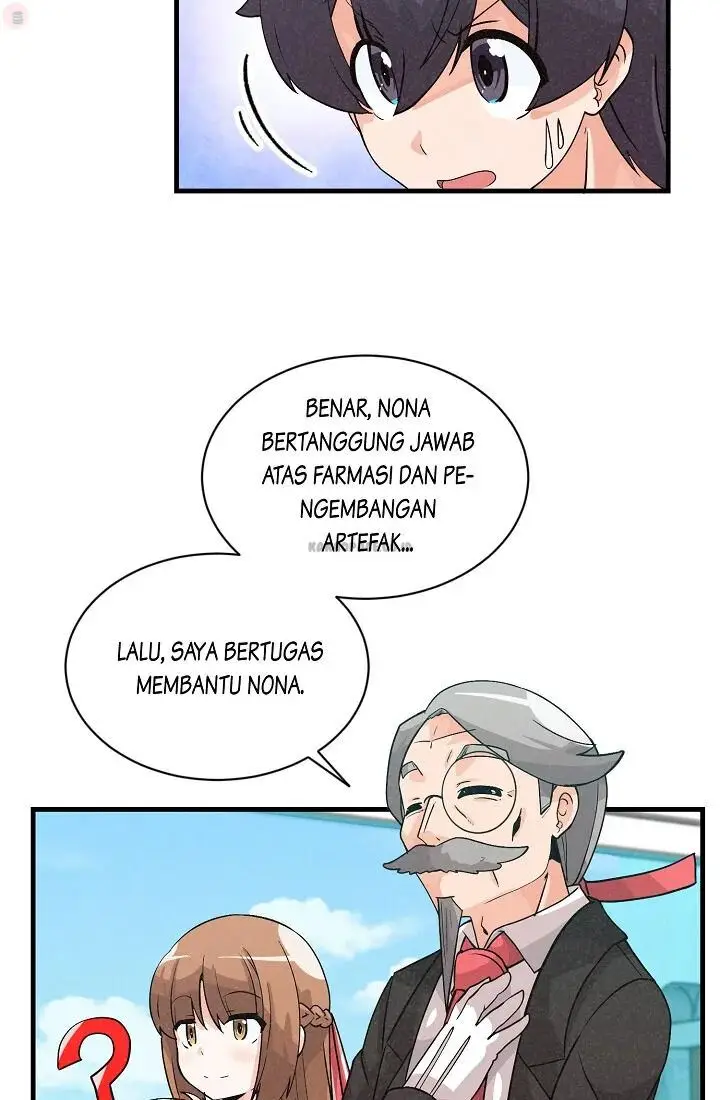 image-komik-spirit-farmer-chapter-31-62/77