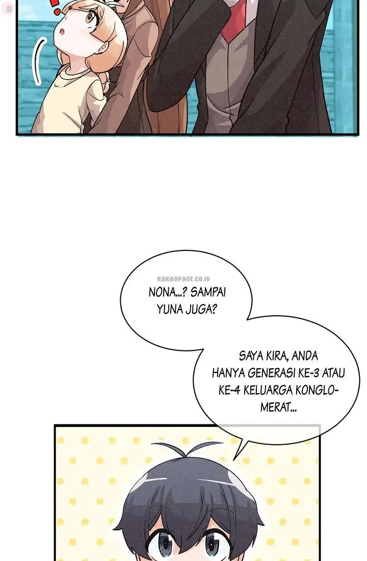 image-komik-spirit-farmer-chapter-31-63/77