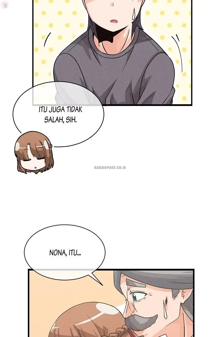 image-komik-spirit-farmer-chapter-31-64/77