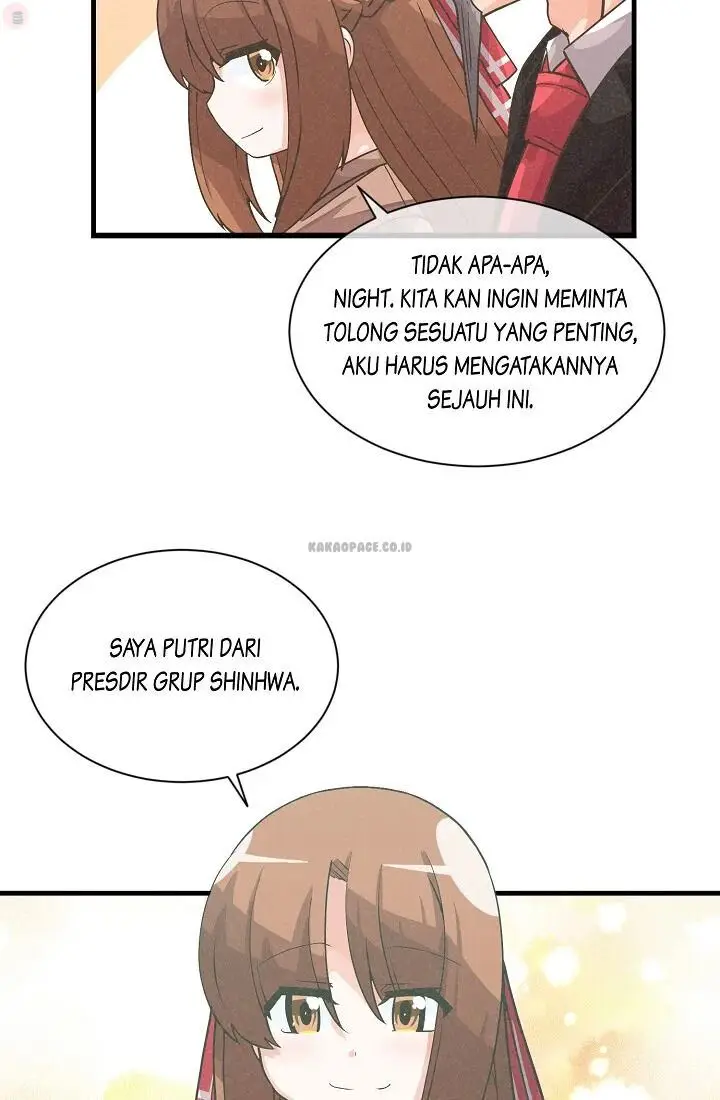 image-komik-spirit-farmer-chapter-31-65/77
