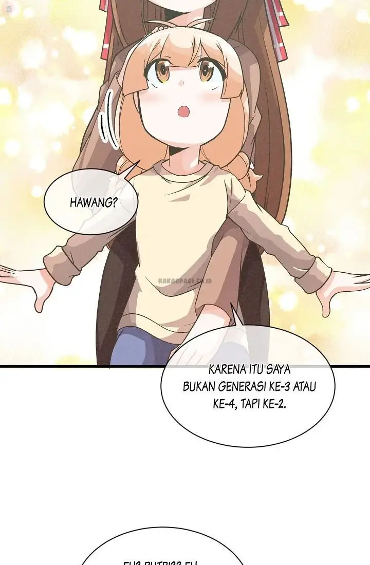 image-komik-spirit-farmer-chapter-31-66/77