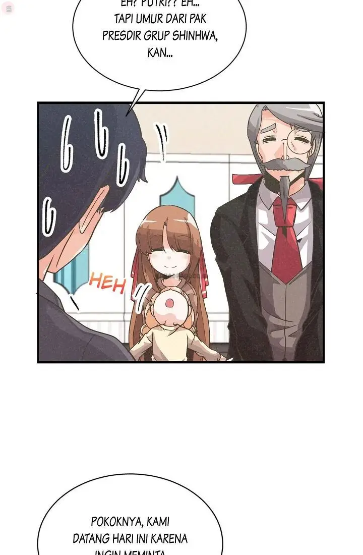 image-komik-spirit-farmer-chapter-31-67/77