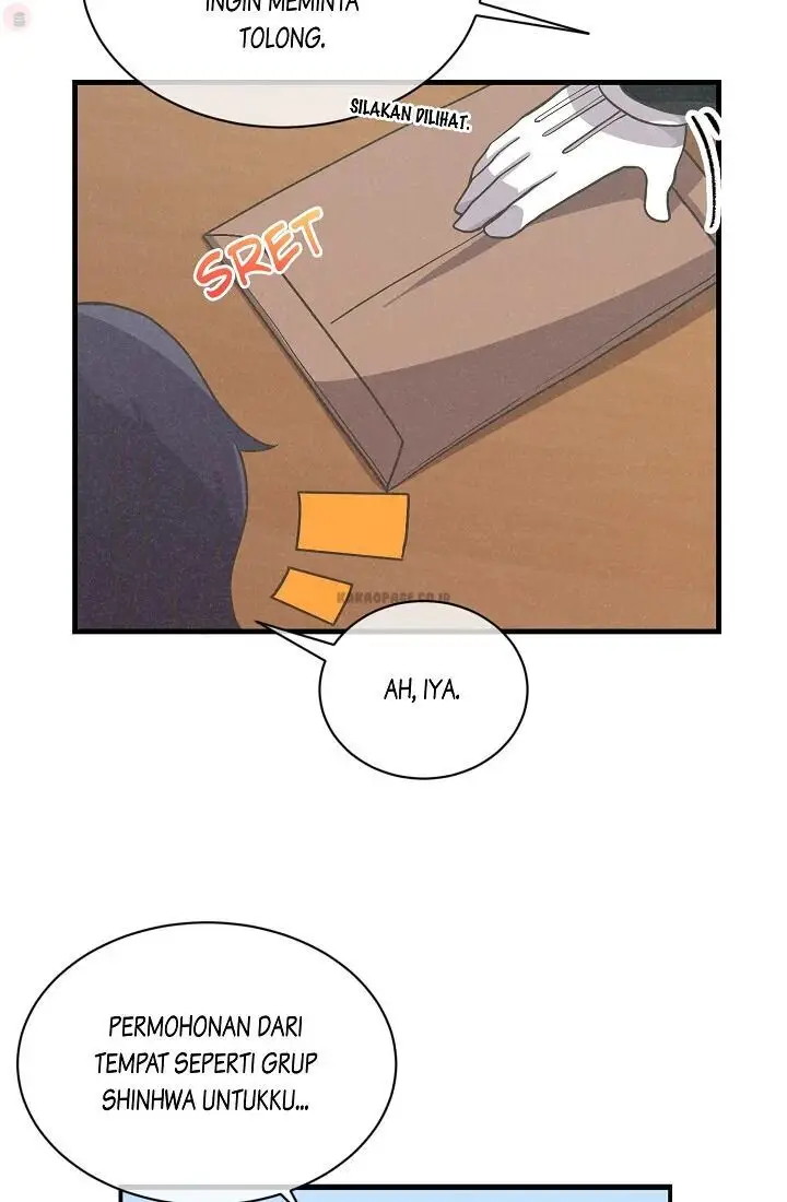 image-komik-spirit-farmer-chapter-31-68/77