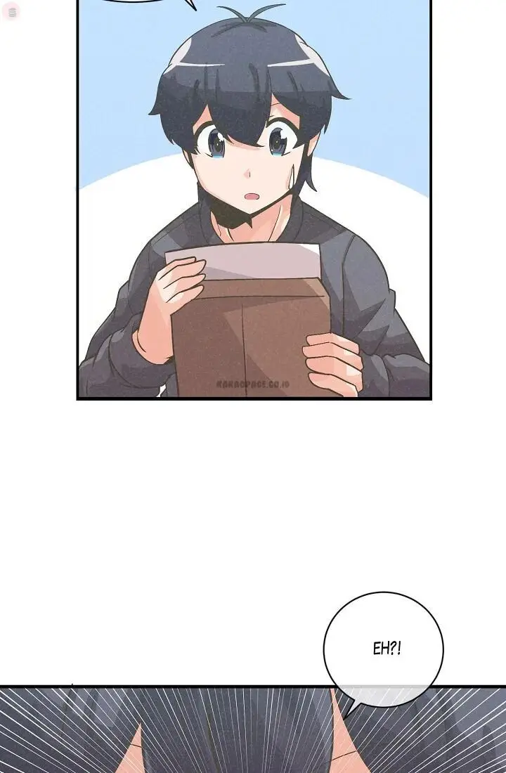 image-komik-spirit-farmer-chapter-31-69/77