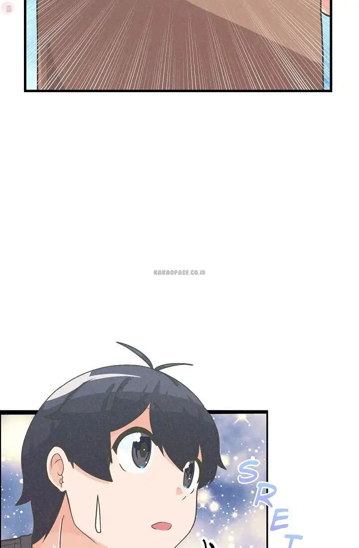 image-komik-spirit-farmer-chapter-31-71/77