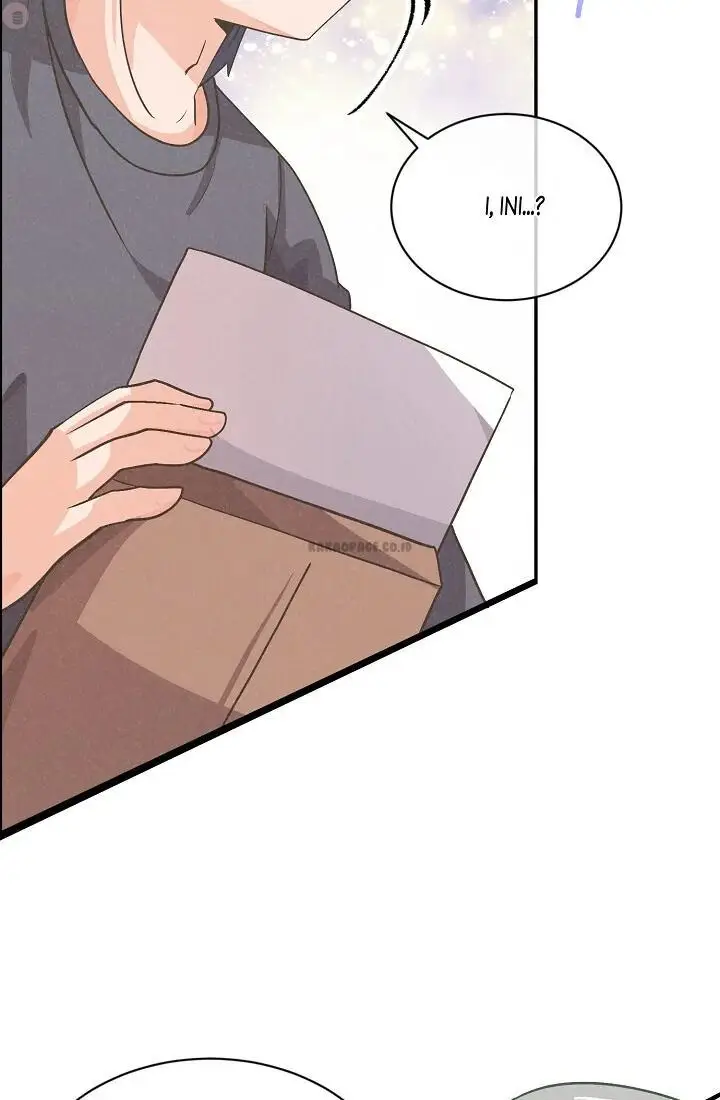image-komik-spirit-farmer-chapter-31-72/77