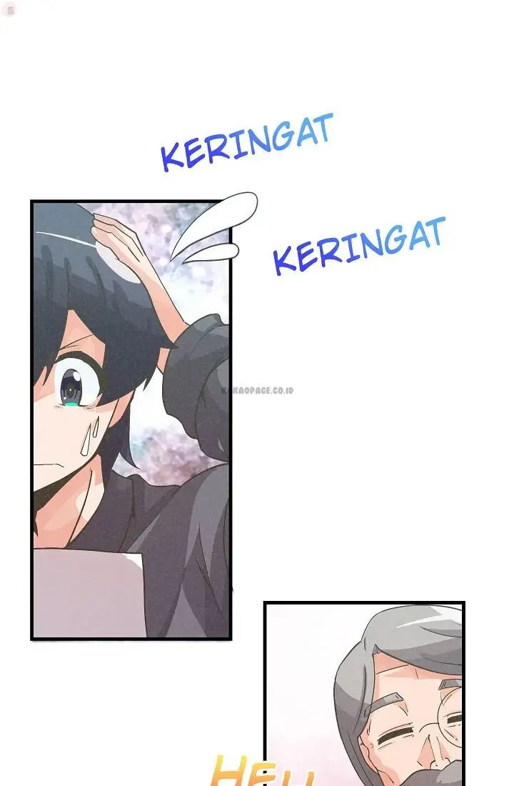image-komik-spirit-farmer-chapter-32-0/81