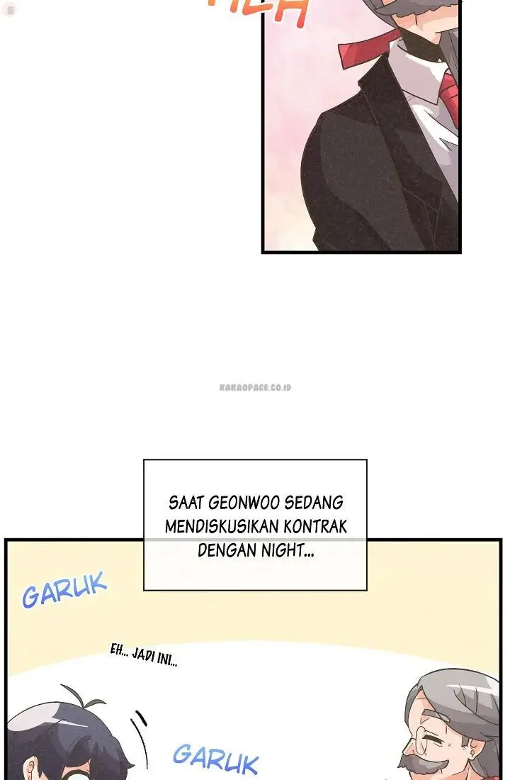 image-komik-spirit-farmer-chapter-32-1/81