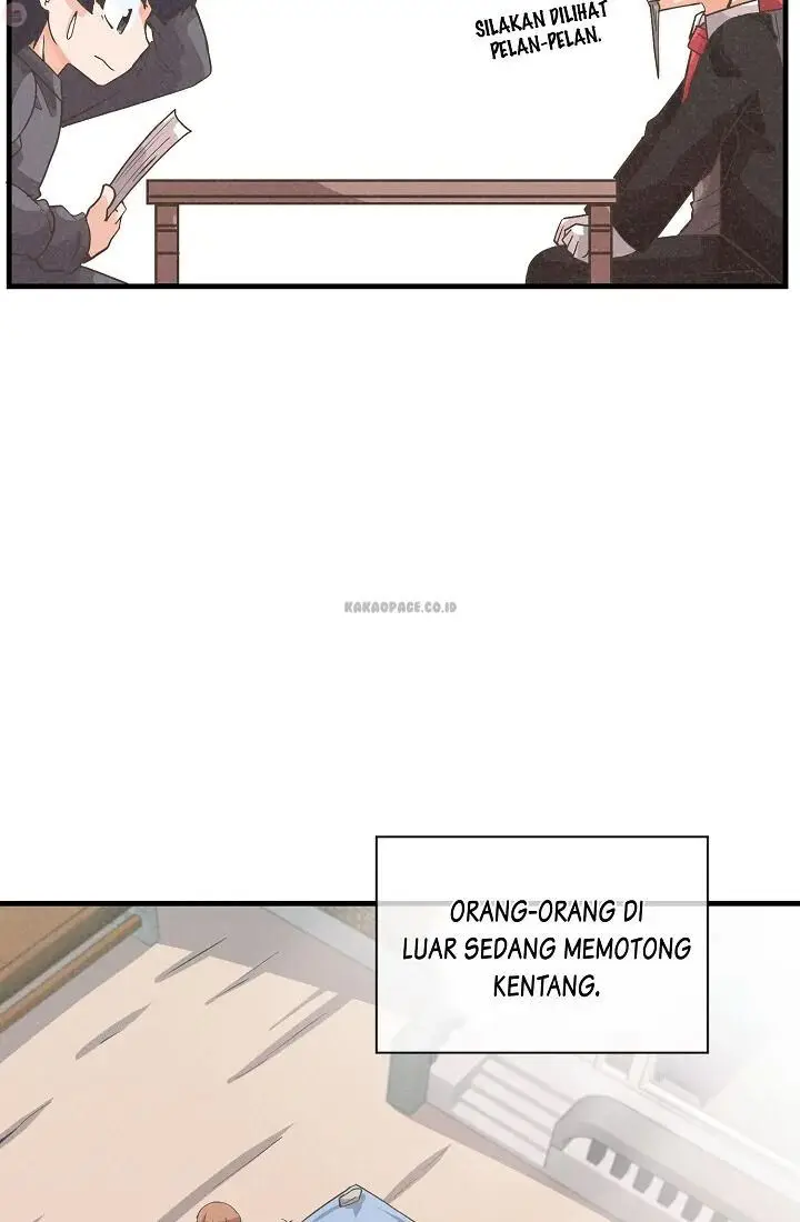 image-komik-spirit-farmer-chapter-32-2/81