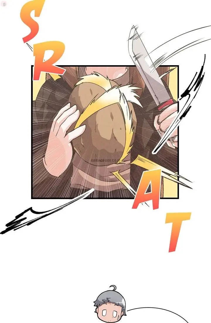 image-komik-spirit-farmer-chapter-32-5/81