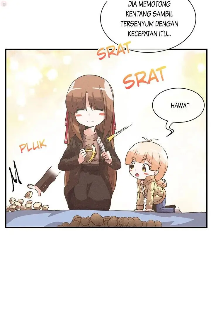 image-komik-spirit-farmer-chapter-32-6/81