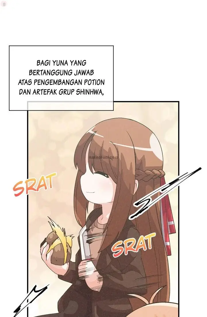 image-komik-spirit-farmer-chapter-32-7/81