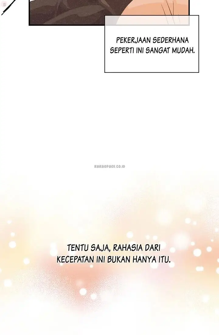 image-komik-spirit-farmer-chapter-32-8/81