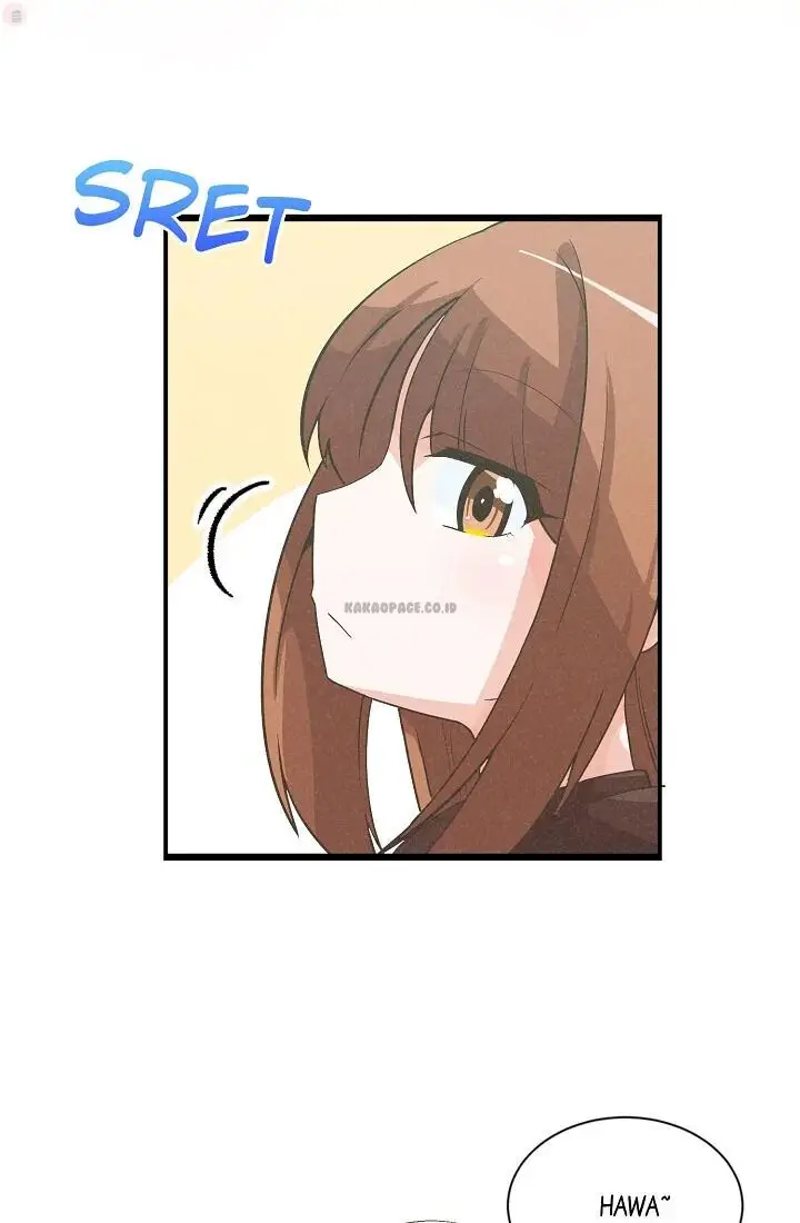 image-komik-spirit-farmer-chapter-32-9/81
