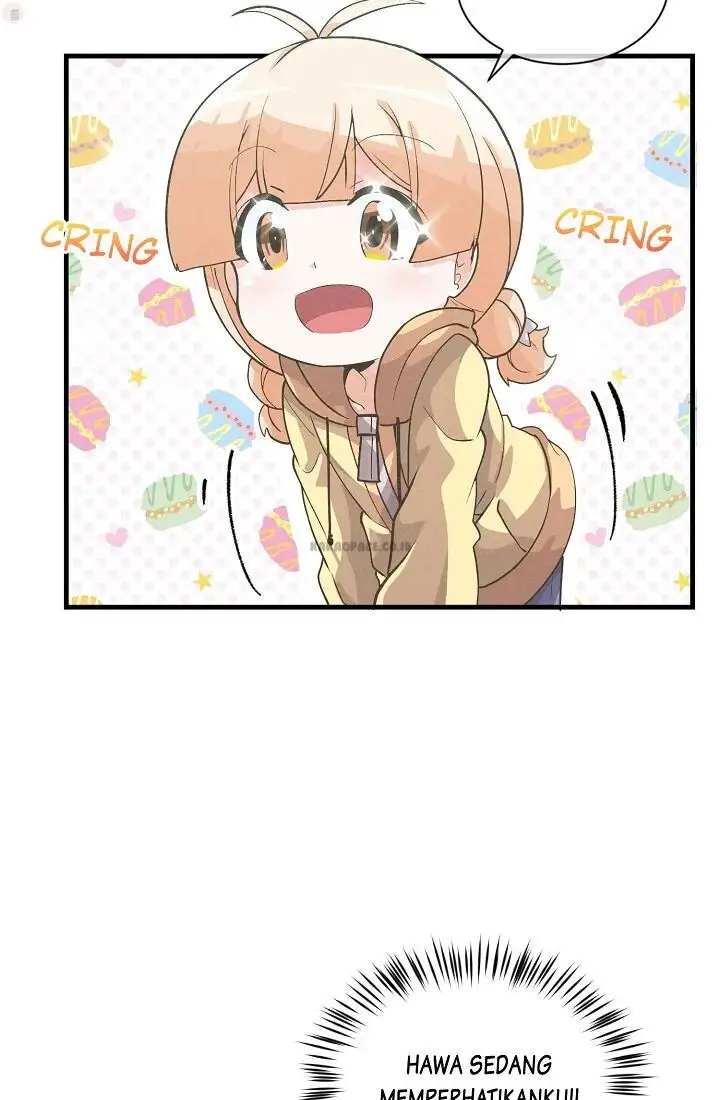 image-komik-spirit-farmer-chapter-32-10/81