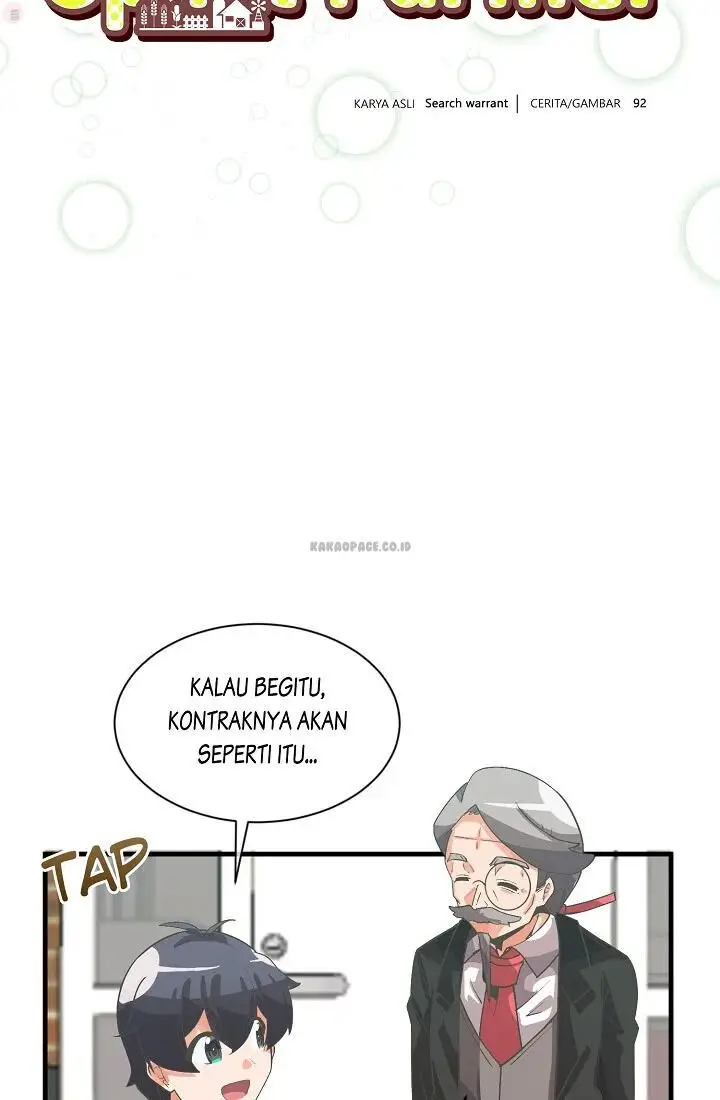 image-komik-spirit-farmer-chapter-32-13/81