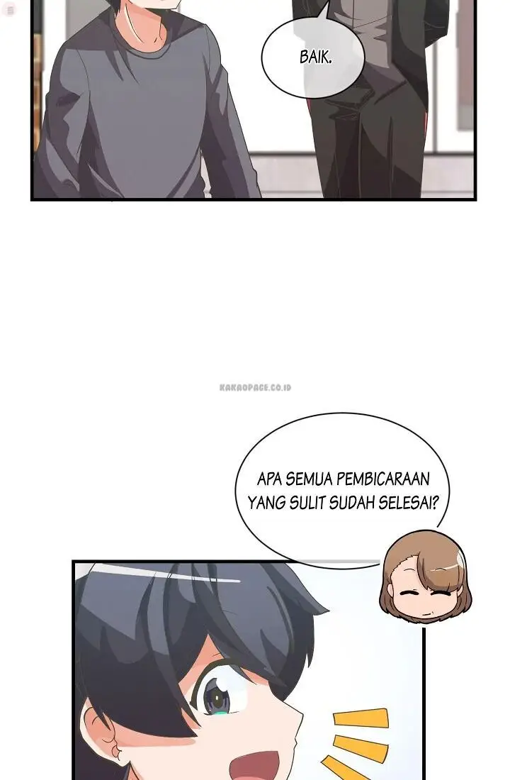 image-komik-spirit-farmer-chapter-32-14/81