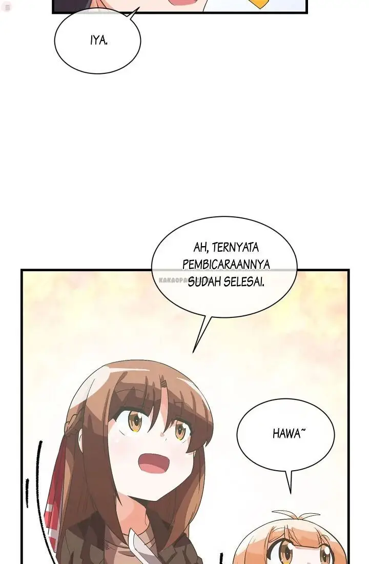 image-komik-spirit-farmer-chapter-32-15/81