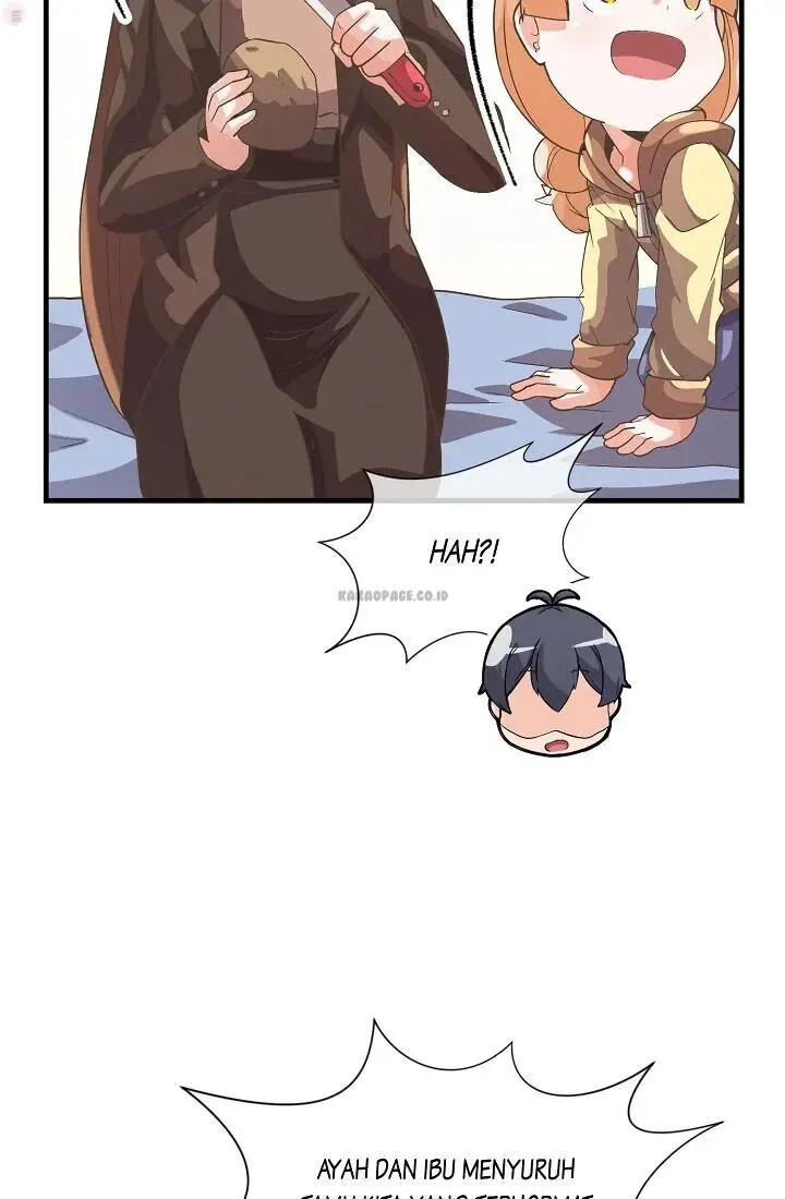 image-komik-spirit-farmer-chapter-32-16/81